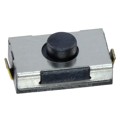 434123025816 - SWITCH TACTILE SPST-NO 0.05A 12V