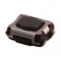 EVP-AA802Q - SWITCH TACTILE SPST-NO 0.02A 15V
