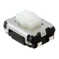 EVQ-P9H02W - SWITCH TACTILE SPST-NO 0.02A 15V