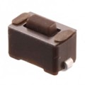 TL3302AF130QJ - SWITCH TACTILE SPST-NO 0.05A 12V