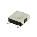 FSM2JELGEXLTR - SWITCH TACTILE SPST-NO 0.05A 12V
