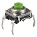 KSA0M312 - SWITCH TACTILE SPST-NO 0.05A 32V