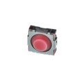 TLS A 070 T3J LFS - SWITCH TACT 7N J LEADS SMT SOFT