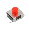 ADTSMW67RVTR - SWITCH TACTILE SPST-NO 0.05A 12V