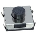 430483035816 - SWITCH TACTILE SPST-NO 0.05A 12V