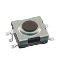 ADTSGMW66NSVTR - SWITCH TACTILE SPST-NO 0.05A 12V