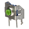 KSA0V311 LFTR - SWITCH TACTILE SPST-NO 0.05A 32V
