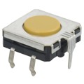 B3W-4105 - SWITCH TACTILE SPST-NO 0.05A 24V