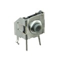 KSA0V431 LFTR - SWITCH TACTILE SPST-NO 0.01A 50V