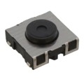 1241.1607.23 - SWITCH TACTILE SPST-NO 0.05A 42V