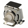 KT11S1SA2M35LFG - SWITCH TACTILE SPST-NO 1VA 32V