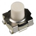 KT11P4JM - SWITCH TACTILE SPST-NO 1VA 50V