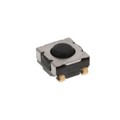 KT11B1JM35LFG - SWITCH TACTILE SPST-NO 1VA 32V