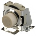 KT11P2SA3M33 - SWITCH TACTILE SPST-NO 1VA 50V