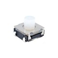 TL3145BF180QJ - TACT - LONG LIFE - IP67