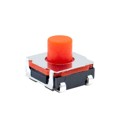TL3145BF260QJ - TACT - LONG LIFE - IP67