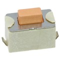 434123050836 - SWITCH TACTILE SPST-NO 0.05A 12V