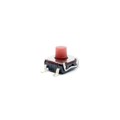 TL6150BF200QG - SWITCH TACT IP67 200GF GW