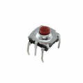 KSA1M331 LFTR - SWITCH TACTILE SPST-NO 0.01A 32V