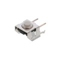 TL6110AF300QP - SWITCH TACTILE SPST-NO 0.05A 50V