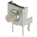 TL6110CF160QP - SWITCH TACTILE SPST-NO 0.05A 50V