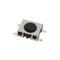 1241.1612.23 - SWITCH TACTILE SPST-NO 0.05A 42V