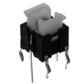 TL1240GQ - SWITCH TACTILE SPST-NO 0.05A 12V
