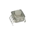 228EDVARF - SWITCH TACTILE SPST-NO 0.05A 12V