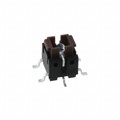 FSMIJM62BB04 - SWITCH TACTILE SPST-NO 50MA 12V