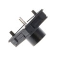 1241.1072 - SWITCH TACT SPST-NO 0.125A 48V