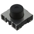 1241.1619.23 - SWITCH TACTILE SPST-NO 0.05A 42V