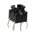 FSMIJ61BB04 - SWITCH TACTILE SPST-NO 50MA 12V