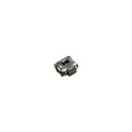 PTS840ESDPMSMTRLFS - SWITCH TACTILE SPST-NO 0.05A 12V