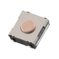 430453031836 - SWITCH TACTILE SPST-NO 0.05A 12V