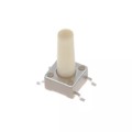 1571563-6 - SWITCH TACTILE SPST-NO 0.05A 24V