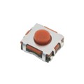 TL6700AF260QJ - SWITCH TACTILE SPST-NO 0.05A 12V