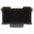 TL3302AF260QJ - SWITCH TACTILE SPST-NO 0.05A 12V