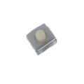 1825107-1 - TACT SW,PB,J-LD SMT,W/SOFT ACT