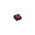SFS12RSSMTR LFS - SWITCH TACT SMT SEALED 360G