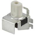 KT11S2SA2M34LFS - SWITCH TACTILE SPST-NO 1VA 32V