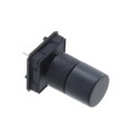 1241.1082.61 - SWITCH TACT SPST-NO 0.125A 48V