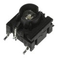 4FSH961 - SWITCH TACTILE SPST-NO 0.05A 24V