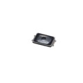 EVP-AWED4A - 3.0MM X 2.0MM / 3.3N / 0.15MM ST
