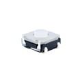 TL3145AF180QJ - TACT - LONG LIFE - IP67