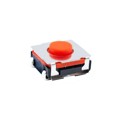 TL3145AF260QJ - TACT - LONG LIFE - IP67