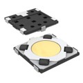 EVQ-6P6B40 - SWITCH TACTILE SPST-NO 0.02A 15V
