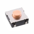 430473035826 - SWITCH TACTILE SPST-NO 0.05A 12V