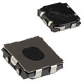 EVQ-PWBA15 - SWITCH TACTILE SPDT 0.02A 15V
