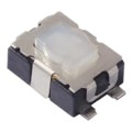 223JMVAAR - SWITCH TACTILE SPST-NO 0.05A 32V