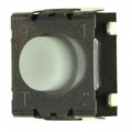 EVQ-QXM02W - SWITCH TACTILE SPST-NO 0.02A 15V